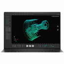 Dell Precision 5690 32GB RAM 1TB SSD 16" FHD HDR Workstation Titan Gray
