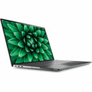 Dell Precision 5690 32GB RAM 1TB SSD 16" FHD HDR Workstation Titan Gray