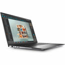 Dell Precision 5690 32GB RAM 1TB SSD 16" FHD HDR Workstation Titan Gray