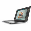 Dell Precision 5690 32GB RAM 1TB SSD 16" FHD HDR Workstation Titan Gray