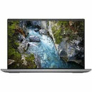 Dell Precision 5690 32GB RAM 1TB SSD 16" FHD HDR Workstation Titan Gray