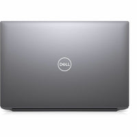 Dell Precision 5690 32GB RAM 1TB SSD 16" FHD HDR Workstation Titan Gray