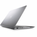 Dell Precision 5690 32GB RAM 1TB SSD 16" FHD HDR Workstation Titan Gray