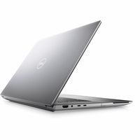 Dell Precision 5690 32GB RAM 1TB SSD 16" FHD HDR Workstation Titan Gray