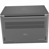 Dell Precision 5690 32GB RAM 1TB SSD 16" FHD HDR Workstation Titan Gray