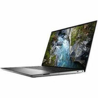 Dell Precision 5690 32GB RAM 1TB SSD 16" FHD HDR Workstation Titan Gray