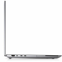 Dell Precision 5690 32GB RAM 1TB SSD 16" FHD HDR Workstation Titan Gray