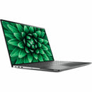 Dell Precision 5690 16-Inch Workstation | 32GB RAM | 1TB SSD | Titan Gray | NVIDIA RTX 2000