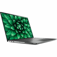 Dell Precision 5690 16-Inch Workstation | 32GB RAM | 1TB SSD | Titan Gray | NVIDIA RTX 2000