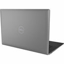 Dell Precision 5690 16-Inch Workstation | 32GB RAM | 1TB SSD | Titan Gray | NVIDIA RTX 2000