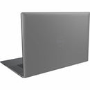 Dell Precision 5690 16-Inch Workstation | 32GB RAM | 1TB SSD | Titan Gray | NVIDIA RTX 2000