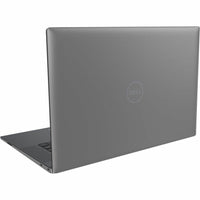 Dell Precision 5690 16-Inch Workstation | 32GB RAM | 1TB SSD | Titan Gray | NVIDIA RTX 2000