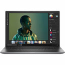 Dell Precision 5690 16-Inch Workstation | 32GB RAM | 1TB SSD | Titan Gray | NVIDIA RTX 2000