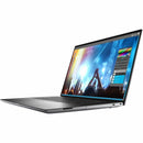 Dell Precision 5690 16-Inch Workstation | 32GB RAM | 1TB SSD | Titan Gray | NVIDIA RTX 2000