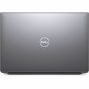 Dell Precision 5690 16-Inch Workstation | 32GB RAM | 1TB SSD | Titan Gray | NVIDIA RTX 2000