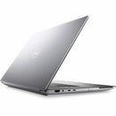 Dell Precision 5690 16-Inch Workstation | 32GB RAM | 1TB SSD | Titan Gray | NVIDIA RTX 2000