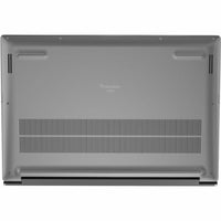 Dell Precision 5690 16-Inch Workstation | 32GB RAM | 1TB SSD | Titan Gray | NVIDIA RTX 2000
