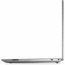 Dell Precision 5690 16-Inch Workstation | 32GB RAM | 1TB SSD | Titan Gray | NVIDIA RTX 2000