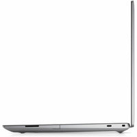 Dell Precision 5690 16-Inch Workstation | 32GB RAM | 1TB SSD | Titan Gray | NVIDIA RTX 2000