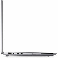 Dell Precision 5690 16-Inch Workstation | 32GB RAM | 1TB SSD | Titan Gray | NVIDIA RTX 2000