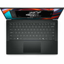 Dell Precision 5490 14" QHD+ Mobile Workstation, 32GB RAM, 512GB SSD, NVIDIA RTX 1000, Titan Gray