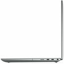 Dell Precision 5490 14" QHD+ Mobile Workstation, 32GB RAM, 512GB SSD, NVIDIA RTX 1000, Titan Gray
