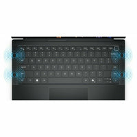 Dell Precision 5490 14" QHD+ Mobile Workstation, 32GB RAM, 512GB SSD, NVIDIA RTX 1000, Titan Gray