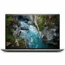 Dell Precision 5490 14" QHD+ Mobile Workstation, 32GB RAM, 512GB SSD, NVIDIA RTX 1000, Titan Gray