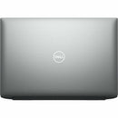 Dell Precision 5490 14" QHD+ Mobile Workstation, 32GB RAM, 512GB SSD, NVIDIA RTX 1000, Titan Gray