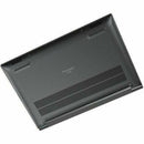 Dell Precision 5490 14" QHD+ Mobile Workstation, 32GB RAM, 512GB SSD, NVIDIA RTX 1000, Titan Gray