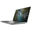 Dell Precision 5490 14" QHD+ Mobile Workstation, 32GB RAM, 512GB SSD, NVIDIA RTX 1000, Titan Gray