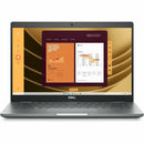Dell Latitude 5350 13.3" 2-in-1 Laptop, 16GB RAM, 512GB SSD, Gray - Ultra-Portable & Eco-Friendly Default Title