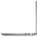 Dell Latitude 5350 13.3" 2-in-1 Laptop, 16GB RAM, 512GB SSD, Gray - Ultra-Portable & Eco-Friendly