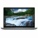 Dell Latitude 5350 13.3" 2-in-1 Laptop, 16GB RAM, 512GB SSD, Gray - Ultra-Portable & Eco-Friendly