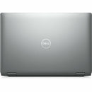 Dell Latitude 5350 13.3" 2-in-1 Laptop, 16GB RAM, 512GB SSD, Gray - Ultra-Portable & Eco-Friendly