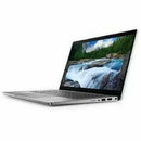 Dell Latitude 5350 13.3" 2-in-1 Laptop, 16GB RAM, 512GB SSD, Gray - Ultra-Portable & Eco-Friendly