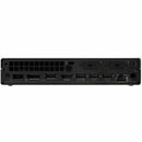 Lenovo M90q Tiny Desktop | Intel Core i7 14th Gen | 32GB RAM | 1TB SSD | Ultra-Compact Power