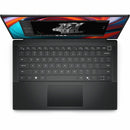 Dell Precision 5490 14" Mobile Workstation - 32GB RAM, 1TB SSD, High-Performance Intel Processor