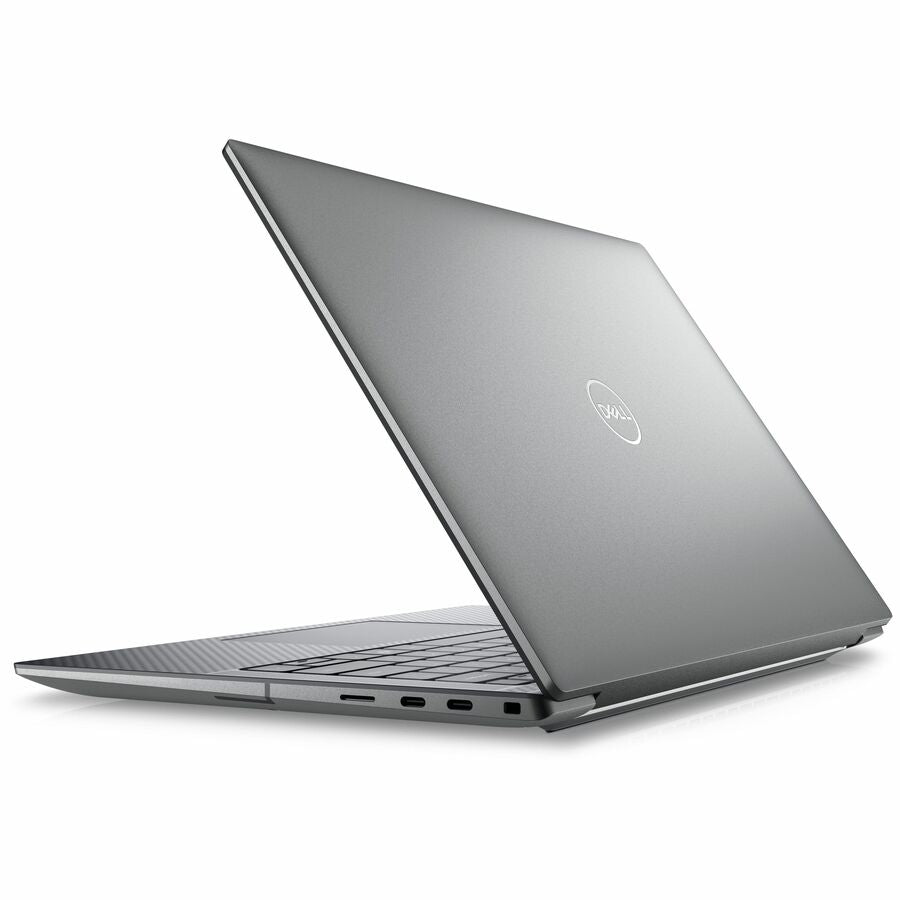 Dell Precision 5490 14" Mobile Workstation - 32GB RAM, 1TB SSD, High-Performance Intel Processor