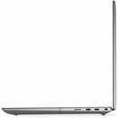Dell Precision 5490 14" Mobile Workstation - 32GB RAM, 1TB SSD, High-Performance Intel Processor