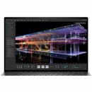 Dell Precision 5490 14" Mobile Workstation - 32GB RAM, 1TB SSD, High-Performance Intel Processor