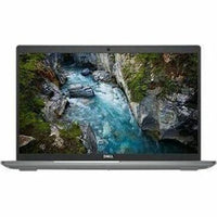 Dell Precision 5490 14" Mobile Workstation - 32GB RAM, 1TB SSD, High-Performance Intel Processor