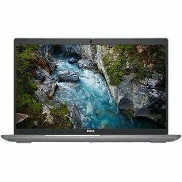 Dell Precision 5490 14" Mobile Workstation - 32GB RAM, 1TB SSD, High-Performance Intel Processor