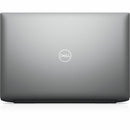 Dell Precision 5490 14" Mobile Workstation - 32GB RAM, 1TB SSD, High-Performance Intel Processor