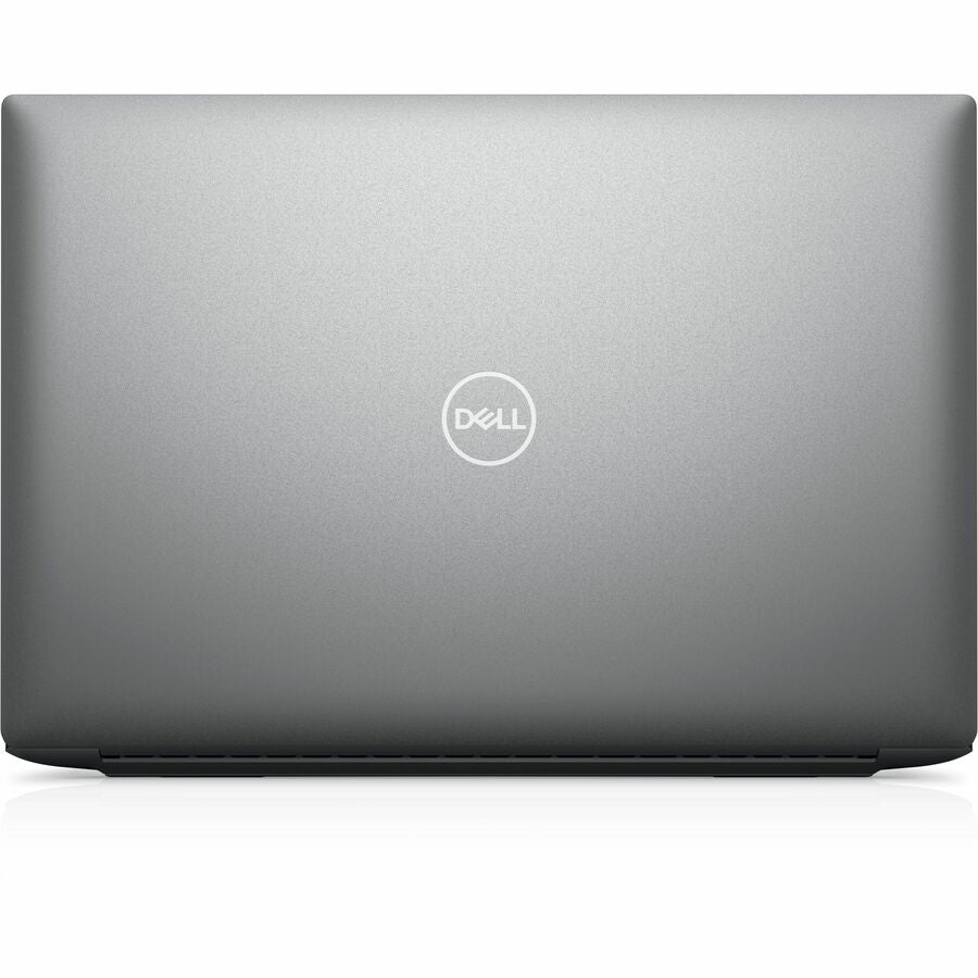 Dell Precision 5490 14" Mobile Workstation - 32GB RAM, 1TB SSD, High-Performance Intel Processor