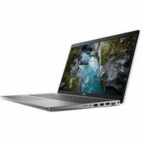 Dell Precision 5490 14" Mobile Workstation - 32GB RAM, 1TB SSD, High-Performance Intel Processor
