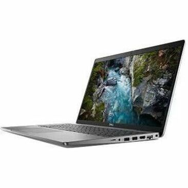 Dell Precision 5490 14" Mobile Workstation - 32GB RAM, 1TB SSD, High-Performance Intel Processor