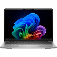 Dell Latitude 5455 Copilot Plus Laptop - 16GB RAM, 512GB SSD, 14" FHD, 27 Hours Battery Default Title