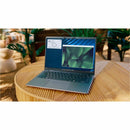 Dell Latitude 5455 Copilot Plus Laptop - 16GB RAM, 512GB SSD, 14" FHD, 27 Hours Battery