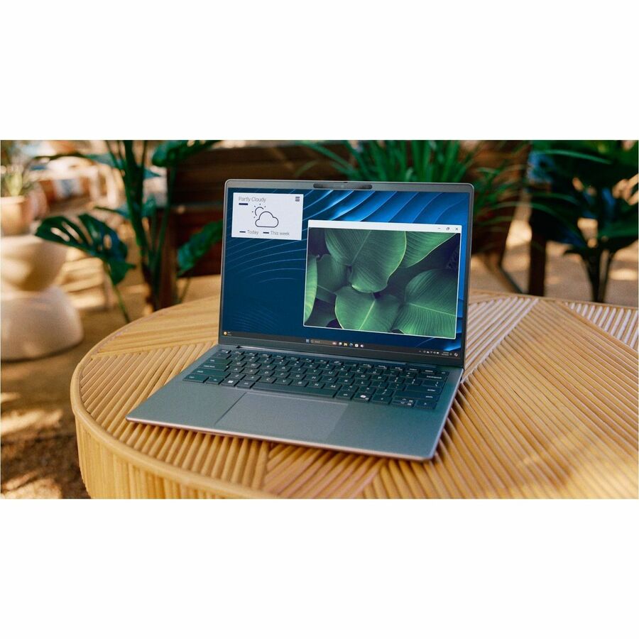 Dell Latitude 5455 Copilot Plus Laptop - 16GB RAM, 512GB SSD, 14" FHD, 27 Hours Battery